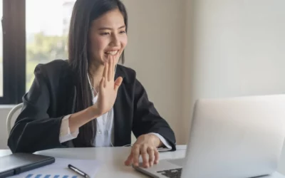 Сургалт хийлээ