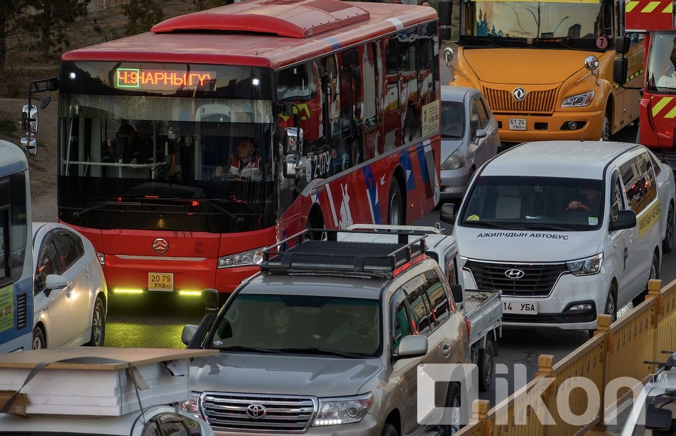 f4zgp3_Screen_Shot_2023-01-11_at_15_41.46_x974