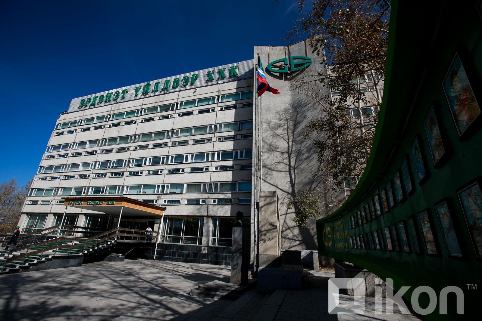 ynk9kg_MPA_PHOTO_2016-4592_x974